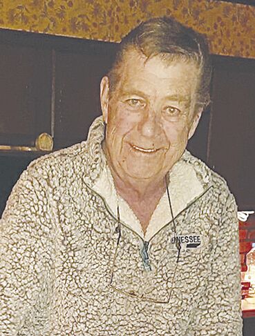 Jerry L. Beane